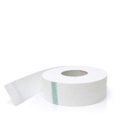 Remsa på Rulle 100m