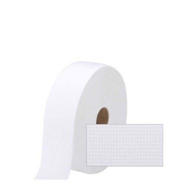 Tygremsa på Rulle 100m