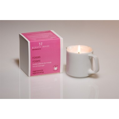 Tllfälligt slut! Ros...