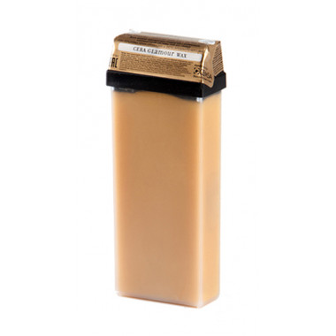 Tillfälligt slut! Glamour...