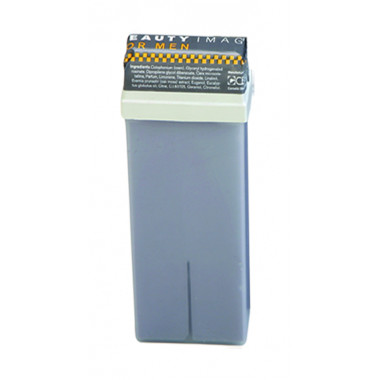 Tillfälligt slut!...