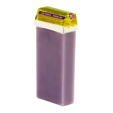 Depilsense Ayurveda Roll-On...