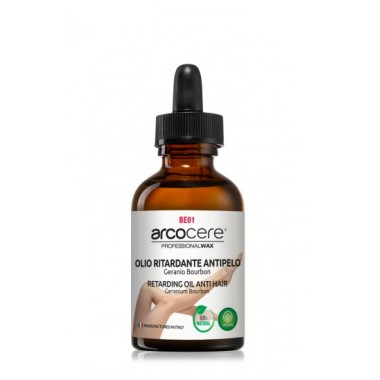 Retarding Oil Anti Hair,...