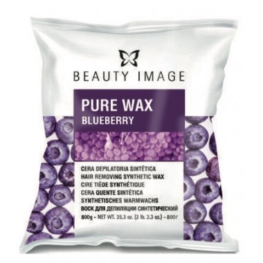 Pure Synthetic Blueberry...