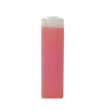 vaxpenna, mini roll-on