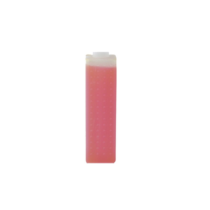 vaxpenna, mini roll-on