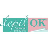 DepilOK