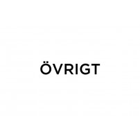 Övrigt