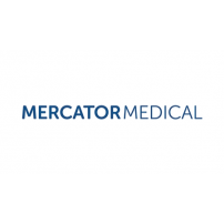 Mercator Medical