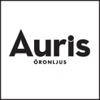 Auris