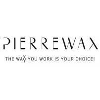 PierreWax