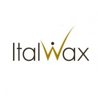 Italwax