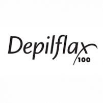 Depilflax